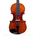 Violin SONORO